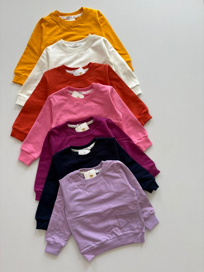 دورس تک جیب اسپرت