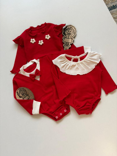 بادی کبریتی یلدایی