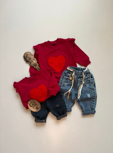 دورس قلبی یلدایی😍❤️