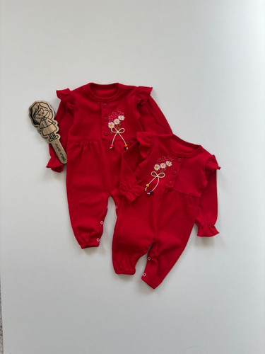 سرهمی کبریتی یلدایی♥️😍