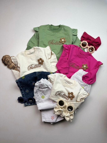 دورس گلی بهاره اقتصادی🌸