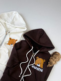 سویشرت تدی🐻