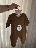 سرهمی تدی🐻