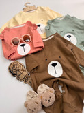 سرهمی تدی🐻