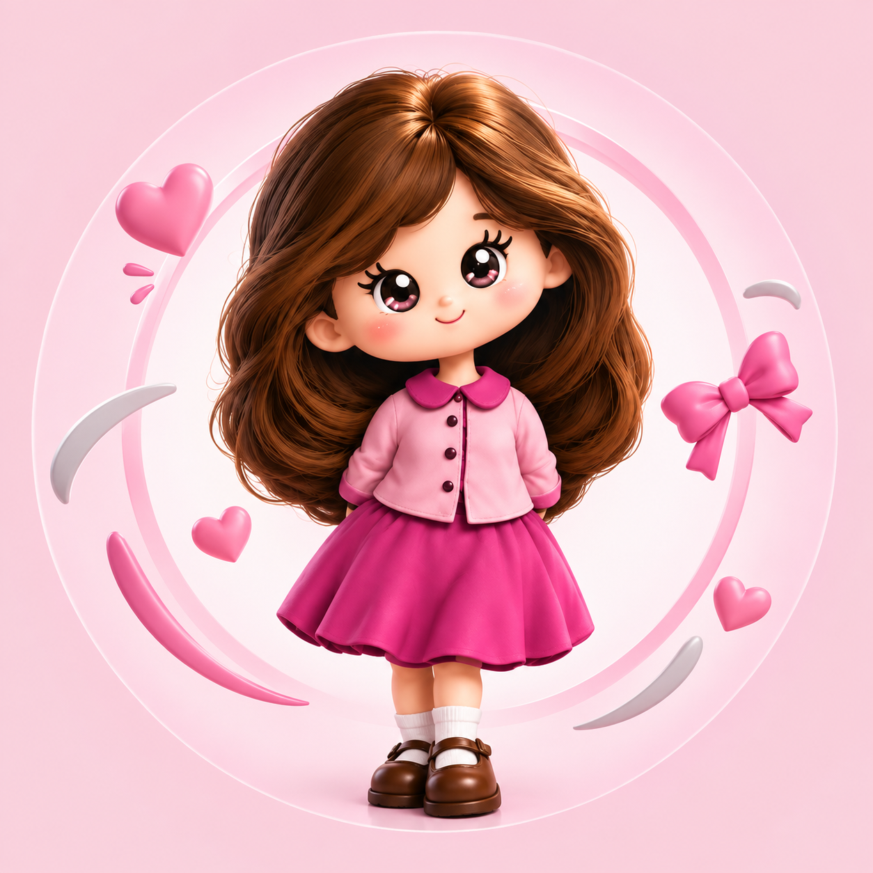 دلاشاپ
